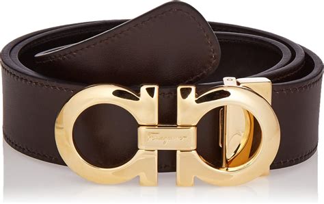 cinturon ferragamo replica|ferragamo belt counterfeit.